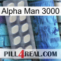 Alpha Man 3000 34